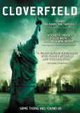 Buy Cloverfield on DVD from Amazon.com
