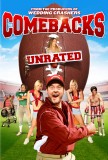 Buy The Comebacks: Unrated Edition on DVD from Amazon.com