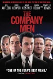 The Company Men DVD cover art -- click to buy DVD from Amazon.com