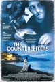 The Counterfeiters (2007) movie poster