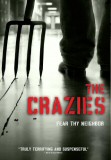 Buy The Crazies on DVD from Amazon.com