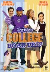 College Road Trip - July 15