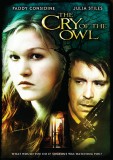 Buy The Cry of the Owl on DVD from Amazon.com
