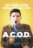 A.C.O.D. (2013) movie poster