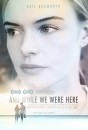 And While We Were Here (2013) movie poster