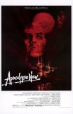 Apocalypse Now (1979) movie poster