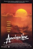 Apocalypse Now Redux (2001) movie poster