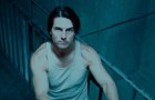 Mission: Impossible - Ghost Protocol 3-Disc Blu-ray + DVD + Digital Copy Review