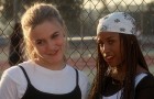 Clueless Blu-ray Review
