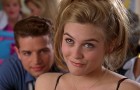Clueless Blu-ray Review