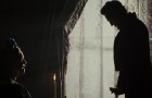 Lincoln Blu-ray + DVD + Digital Copy Review