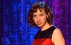 Kristen Schaal: Live at the Fillmore DVD Review