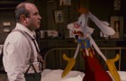 Who Framed Roger Rabbit: 25th Anniversary DVD + Blu-ray Review