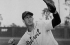 The Life and Times of Hank Greenberg: 2-Disc DVD Review