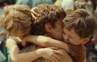 The Impossible: Blu-ray + UltraViolet Review