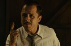 Gangster Squad: Blu-ray + DVD + UltraViolet Review