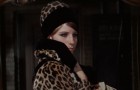 Funny Girl Blu-ray Review