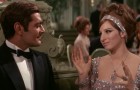 Funny Girl Blu-ray Review
