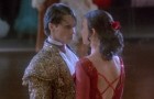 Strictly Ballroom Blu-ray Review