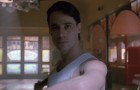 Strictly Ballroom Blu-ray Review