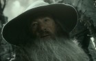The Hobbit: The Desolation of Smaug: Blu-ray 3D + Blu-ray + DVD + Digital HD UltraViolet Review
