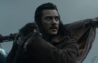 The Hobbit: The Desolation of Smaug: Blu-ray 3D + Blu-ray + DVD + Digital HD UltraViolet Review