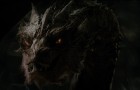 The Hobbit: The Desolation of Smaug: Blu-ray 3D + Blu-ray + DVD + Digital HD UltraViolet Review