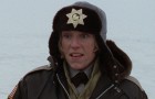Fargo: Remastered Edition Blu-ray Review