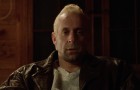 Fargo: Remastered Edition Blu-ray Review