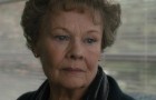 Philomena: Blu-ray + Digital HD UltraViolet Review