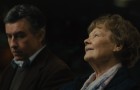 Philomena: Blu-ray + Digital HD UltraViolet Review