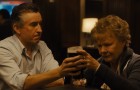 Philomena: Blu-ray + Digital HD UltraViolet Review