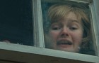 Philomena: Blu-ray + Digital HD UltraViolet Review