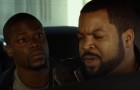 Ride Along: Blu-ray + DVD + Digital HD UltraViolet Review