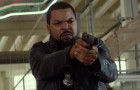 Ride Along: Blu-ray + DVD + Digital HD UltraViolet Review