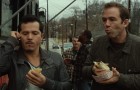 Ride Along: Blu-ray + DVD + Digital HD UltraViolet Review