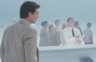 Chances Are: 25th Anniversary Edition Blu-ray Review