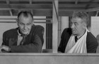 Riot in Cell Block 11: The Criterion Collection Blu-ray + DVD Review