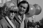 Broadway Danny Rose Blu-ray Review