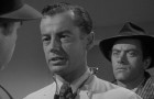 All the King's Men Blu-ray Review