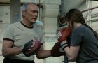 Million Dollar Baby: 10th Anniversary Blu-ray Review
