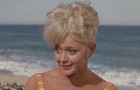 Mr. Hobbs Takes a Vacation Blu-ray Review
