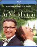 At Middleton Blu-ray Disc cover art -- click to buy from Amazon.com