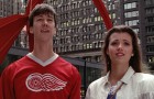 Ferris Bueller's Day Off: 25th Anniversary Bueller... Bueller... Edition Blu-ray Review
