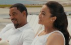Jumping the Broom Blu-ray Review