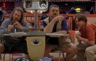 The Big Lebowski: Limited Edition Blu-ray Book Review