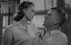 The Killing & Killer's Kiss: The Criterion Collection Blu-ray Review