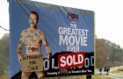 POM Wonderful Presents: The Greatest Movie Ever Sold Blu-ray Review