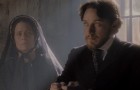 The Conspirator Blu-ray Review