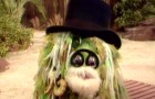 Sigmund and the Sea Monsters: Season One DVD Review